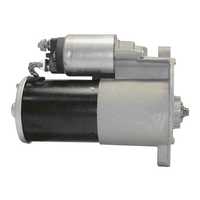 Image of a part