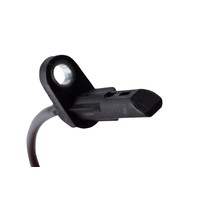Image of a part