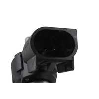 Image of a part