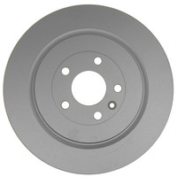 Image of a part