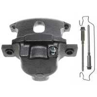 Image of a part