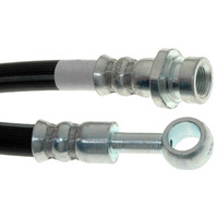 Image of a part