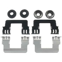 Image of a part
