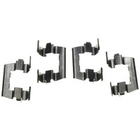 Image of a part