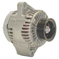 Image of a part