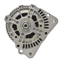 Image of a part
