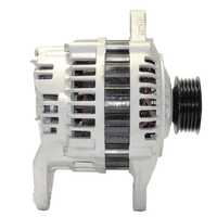 Image of a part