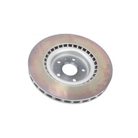 Image of a part