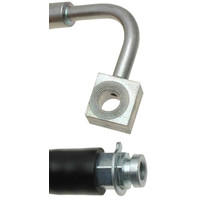 Image of a part