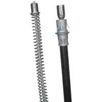 Image of a part