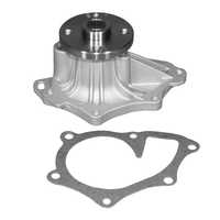Image of a part