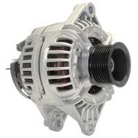 Image of a part