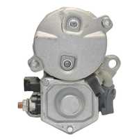 Image of a part