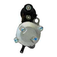 Image of a part