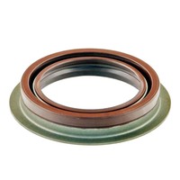 Image of a part