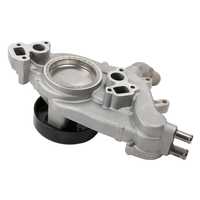 Image of a part