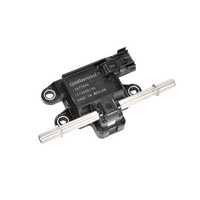 Image of a part