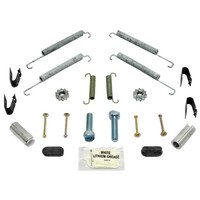 Image of a part