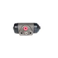 Image of a part