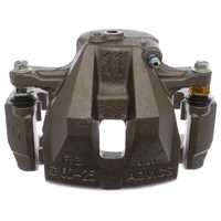 Image of a part