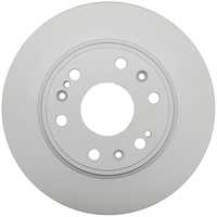 Image of a part