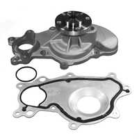 Image of a part