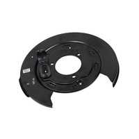 Image of a part