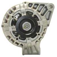Image of a part