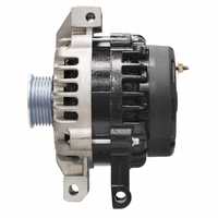 Image of a part