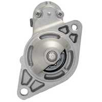 Image of a part