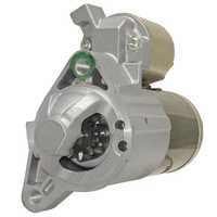 Image of a part