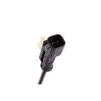 Image of a part