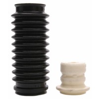 Image of a part