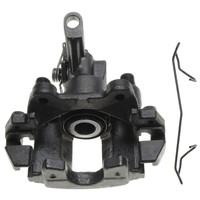 Image of a part