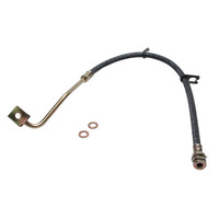 Image of a part