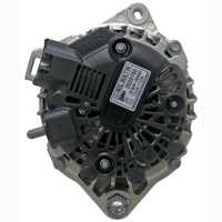 Image of a part