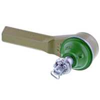 Image of a part