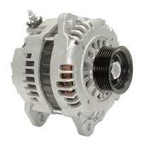 Image of a part