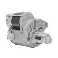 Image of a part