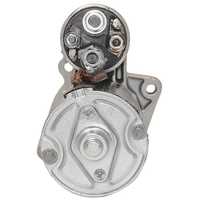 Image of a part