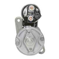 Image of a part