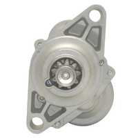 Image of a part