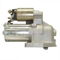 Image of a part