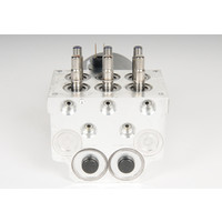 Image of a part