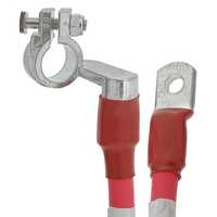 Image of a part