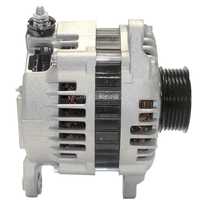 Image of a part