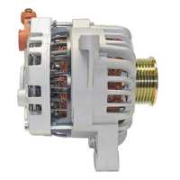 Image of a part