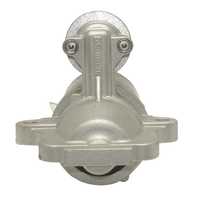 Image of a part