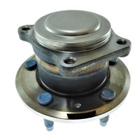 Image of a part