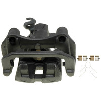 Image of a part